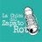 lachicadelzapatoroto