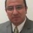 Homero Gazcón