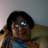 gladys diaz