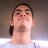 saul el h