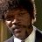 cb4
