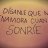 Gitanoespañol