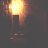 Sombras y Luces
