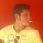 Erick ignacio