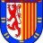 Williams Ponce de Leon