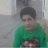 LucasManuel