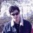 AndyClifton