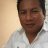 Leandro Vazquez R.
