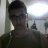 luis_carch
