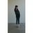 Darly_dl