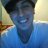 agustin sabina