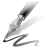 ORSINI