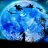 Blue Moon