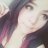 Edithluna213