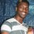 Abel_Dumas