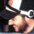 labru_mdq