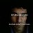 joel.mzj