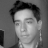 brian.bolatti