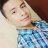 Nick_19
