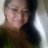 Martha Irene