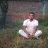 Agustin A. Barral Fuertes