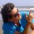 Elvis Omar Armengol