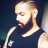 Bambino_18