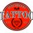 Pichontattoo