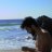 Benja_Cardenas
