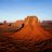 Andrea Mathey Doret