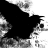 darksoul0197
