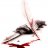 TindadeSangre