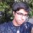 Tom.R