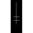 YISUS MANSON