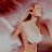 Cybergirl