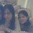 stephanie_love