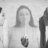 joanna_dt