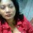 Mireya