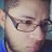 jou_alex