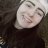 Brittany98