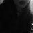 Misterious