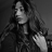 Denisse Doyle