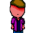 Dan Splash