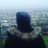 Loveless-land_378