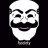 Mr.Robot