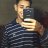 Ezequiel fernandez