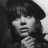 Emilia Grec