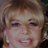 Patricia Aznar Laffont