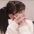 mononojjkth