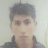 Althair